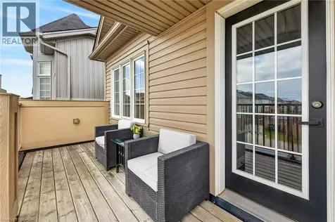 127 Cook Street Binbrook ON L0R 1C0