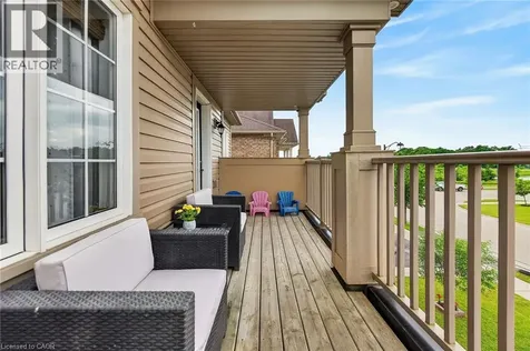 127 Cook Street Binbrook ON L0R 1C0