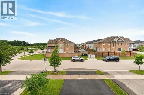 127 Cook Street Binbrook ON L0R 1C0
