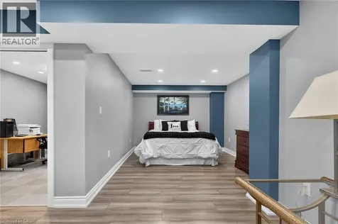 127 Cook Street Binbrook ON L0R 1C0