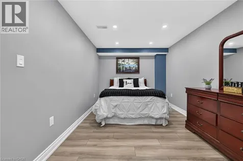 127 Cook Street Binbrook ON L0R 1C0