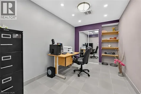 127 Cook Street Binbrook ON L0R 1C0