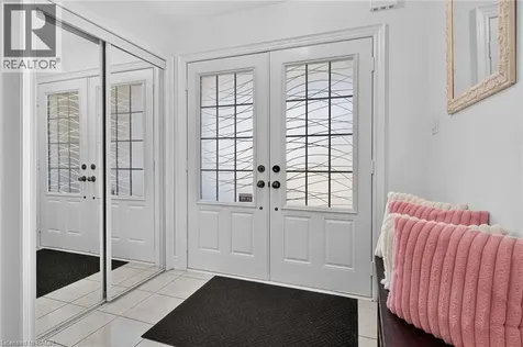 127 Cook Street Binbrook ON L0R 1C0