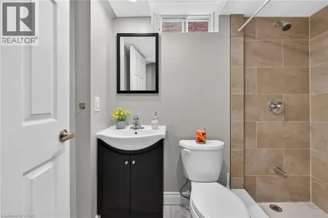 127 Cook Street Binbrook ON L0R 1C0