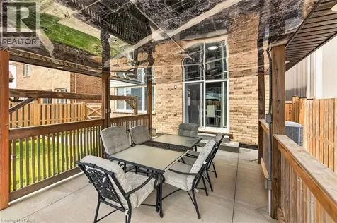 127 Cook Street Binbrook ON L0R 1C0