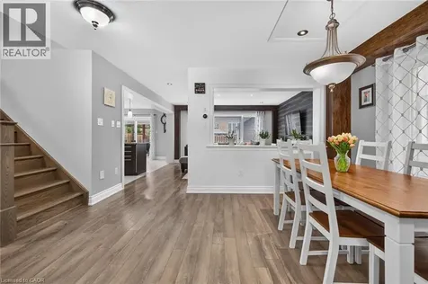 127 Cook Street Binbrook ON L0R 1C0