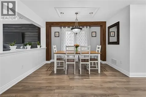 127 Cook Street Binbrook ON L0R 1C0