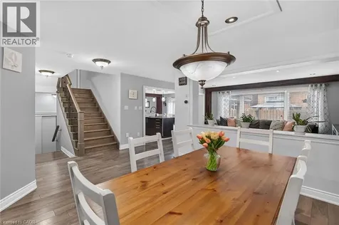 127 Cook Street Binbrook ON L0R 1C0