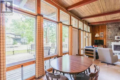 34 Quesnelle Drive Tiny ON L9M 0N3