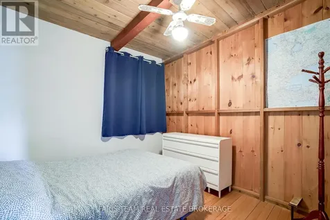 34 Quesnelle Drive Tiny ON L9M 0N3