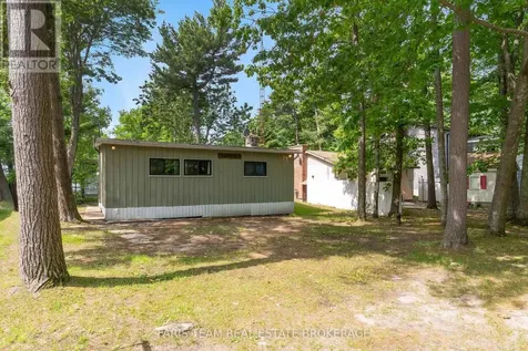34 Quesnelle Drive Tiny ON L9M 0N3