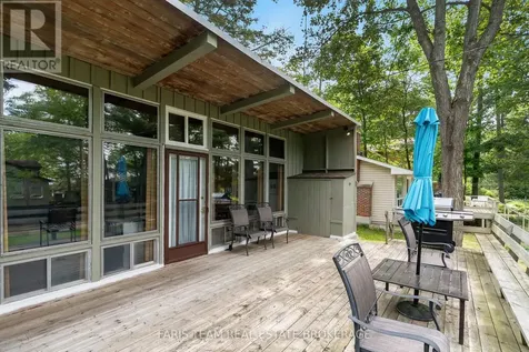 34 Quesnelle Drive Tiny ON L9M 0N3