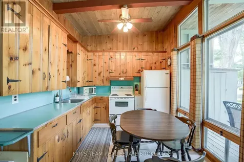 34 Quesnelle Drive Tiny ON L9M 0N3