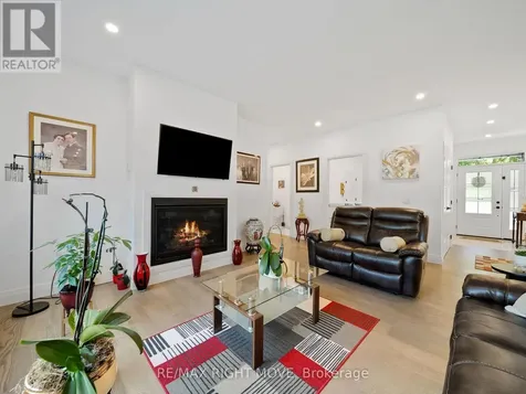 22 Bellehumeur Road Tiny ON L9M 0J1