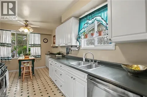 196 Guildwood Drive Hamilton ON L9C 6S5