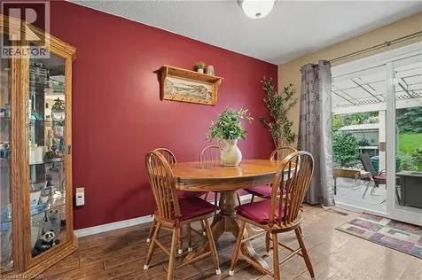 196 Guildwood Drive Hamilton ON L9C 6S5