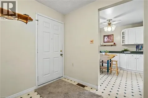 196 Guildwood Drive Hamilton ON L9C 6S5