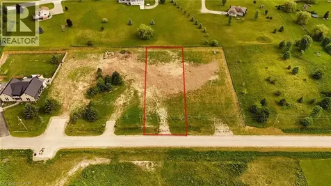 1018 Currie Street Wroxeter ON N0G 2X0