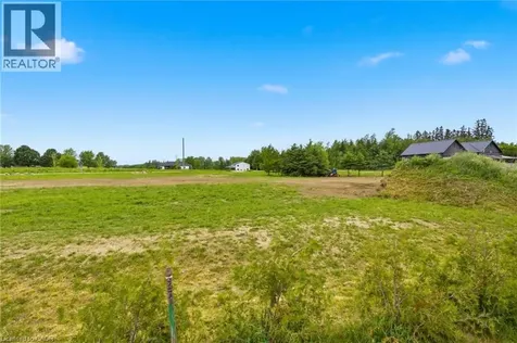 1016 Currie Street Wroxeter ON N0G 2X0