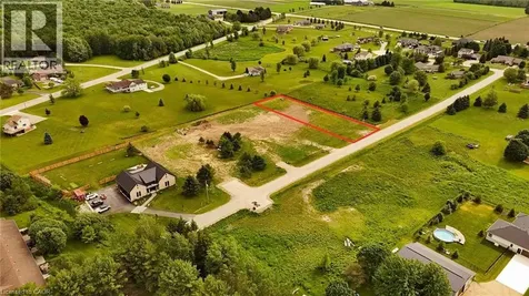 1016 Currie Street Wroxeter ON N0G 2X0