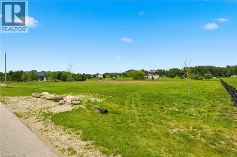 1022 Currie Street Wroxeter ON N0G 2X0
