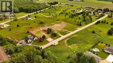 1022 Currie Street Wroxeter ON N0G 2X0