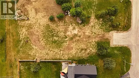 1022 Currie Street Wroxeter ON N0G 2X0