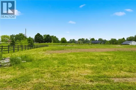 1020 Currie Street Wroxeter ON N0G 2X0
