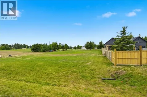 1022 Currie Street Wroxeter ON N0G 2X0