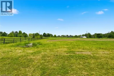 1022 Currie Street Wroxeter ON N0G 2X0