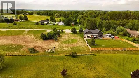 1022 Currie Street Wroxeter ON N0G 2X0