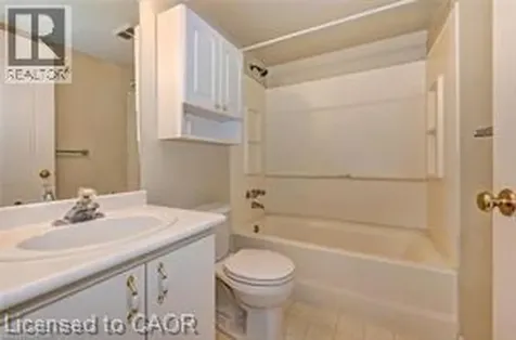 3227 King Street East Kitchener ON N2A 3Z9