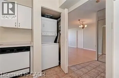3227 King Street East Kitchener ON N2A 3Z9