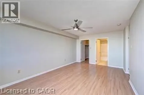 3227 King Street East Kitchener ON N2A 3Z9