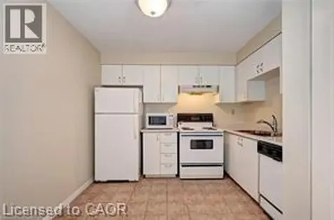 3227 King Street East Kitchener ON N2A 3Z9