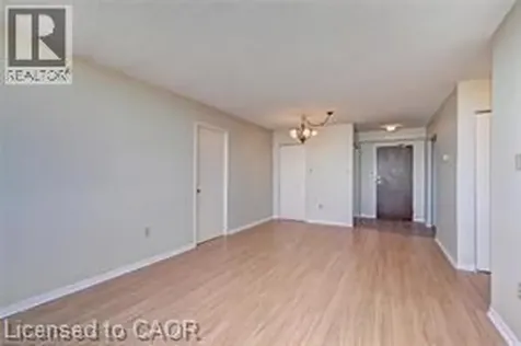 3227 King Street East Kitchener ON N2A 3Z9