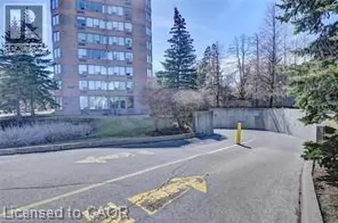3227 King Street East Kitchener ON N2A 3Z9