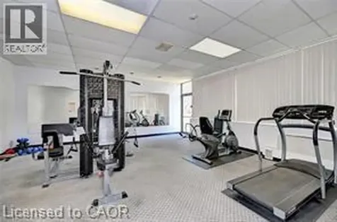 3227 King Street East Kitchener ON N2A 3Z9