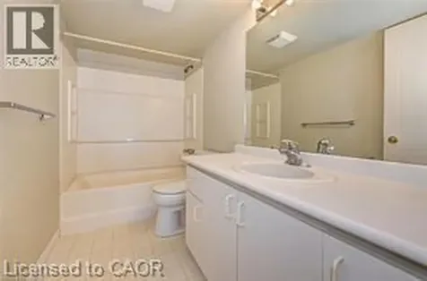 3227 King Street East Kitchener ON N2A 3Z9