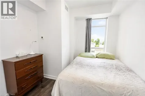 450 Dundas Street East Waterdown ON L8B 0L7