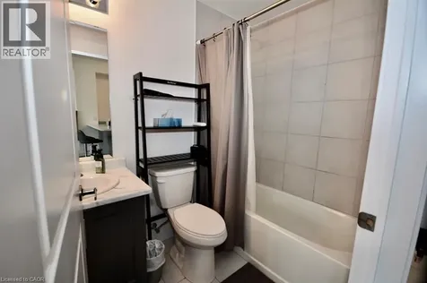 450 Dundas Street East Waterdown ON L8B 0L7