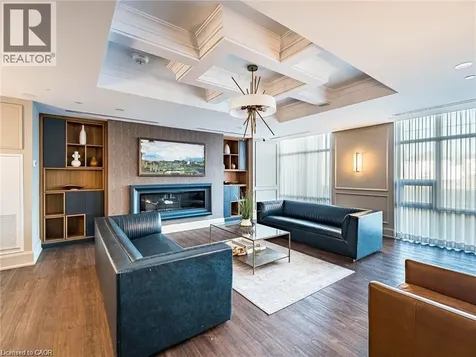 450 Dundas Street East Waterdown ON L8B 0L7