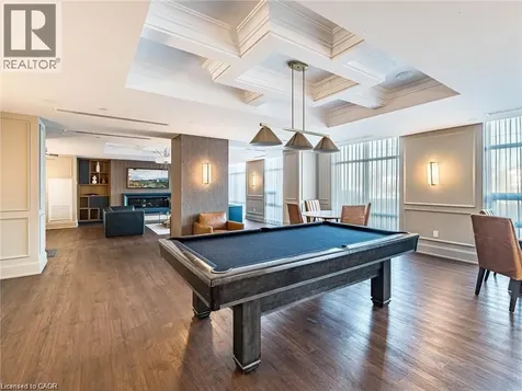 450 Dundas Street East Waterdown ON L8B 0L7