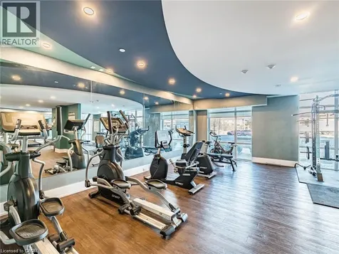 450 Dundas Street East Waterdown ON L8B 0L7