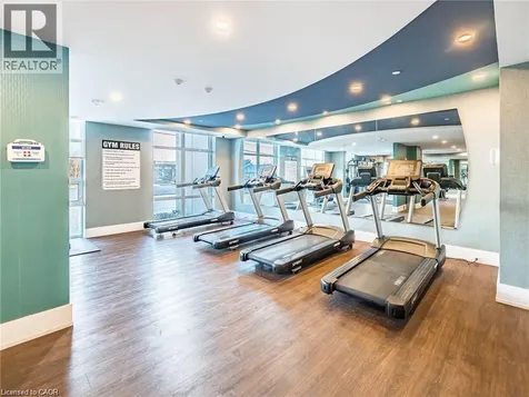 450 Dundas Street East Waterdown ON L8B 0L7