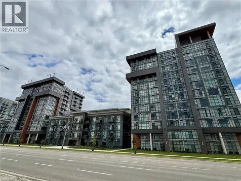 450 Dundas Street East Waterdown ON L8B 0L7