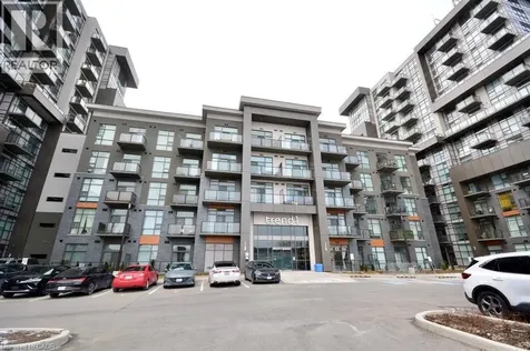450 Dundas Street East Waterdown ON L8B 0L7