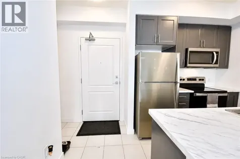 450 Dundas Street East Waterdown ON L8B 0L7