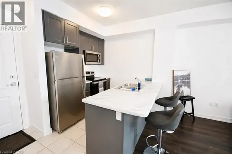 450 Dundas Street East Waterdown ON L8B 0L7