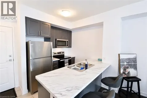450 Dundas Street East Waterdown ON L8B 0L7